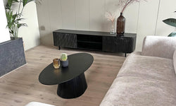 oldinn-wonen-tv-meubel-rome-zwart-150x40x45-mangohout-kasten-meubels9