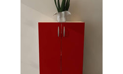 my-interior-schoenenkast-turna-rood-spaanplaat-metmelaminecoating-kasten-meubels1