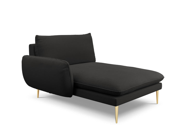 cosmopolitan-design-chaise-longue-vienna-gold-links-boucle-zwart-170x110x95-boucle-banken-meubels7