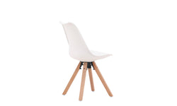 naduvi-collection-eetkamerstoel-alina-wit-48x56x84-polypropyleen-stoelen-fauteuils-meubels7