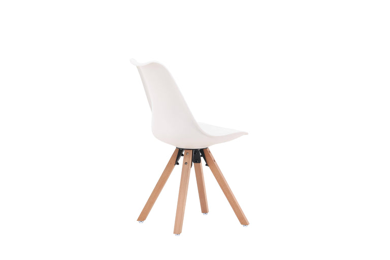 naduvi-collection-eetkamerstoel-alina-wit-48x56x84-polypropyleen-stoelen-fauteuils-meubels7
