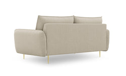 cosmopolitan-design-3-zitsbank-vienna-beige-goudkleurig-200x92x95-synthetische-vezels-met-linnen-touch-banken-meubels2