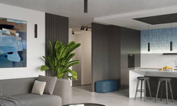 naduvi-collection-plafondlamp-kalle40cm-zwart-aluminium-binnenverlichting-verlichting2