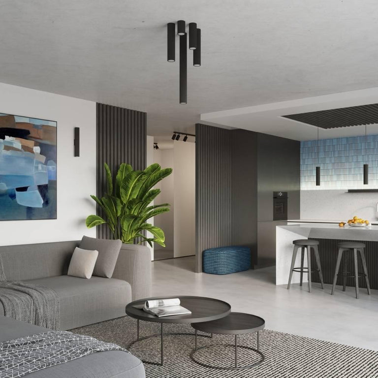 naduvi-collection-plafondlamp-kalle40cm-zwart-aluminium-binnenverlichting-verlichting2