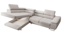 naduvi-collection-hoekslaapbank-dorothy links-cremekleurig-polyester-banken-meubels2