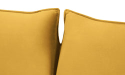 cosmopolitan-design-2-zitsslaapbank-vienna-velvet-geel-194x102x92-velvet-banken-meubels6