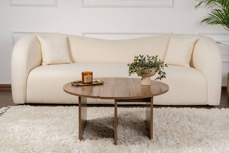 Salontafel Moira