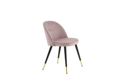 naduvi-collection-eetkamerstoel-daya-velvet-oudroze-50x57x76-5-velvet-100-procent-polyester-stoelen-fauteuils-meubels_24