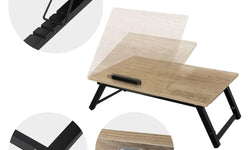 ml-design-laptopstandaard-simone-bruin-spaanplaat-tafels-meubels4