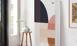 kalune-design-schoenenkast-vegas-wit-donkergrijs-hout-kasten-meubels_8109515