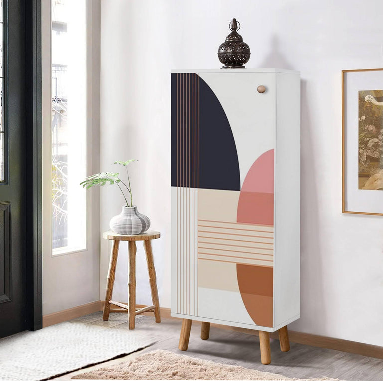 kalune-design-schoenenkast-vegas-wit-donkergrijs-hout-kasten-meubels_8109515