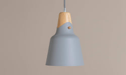 naduvi-collection-hanglamp-joselyn-grijs-16x16x22-aluminum-binnenverlichting-verlichting4