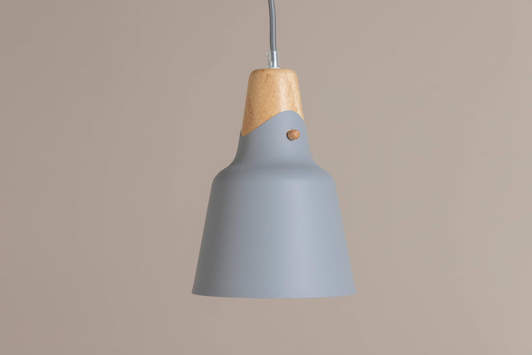 naduvi-collection-hanglamp-joselyn-grijs-16x16x22-aluminum-binnenverlichting-verlichting4