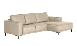 naduvi-collection-hoekbank-deniarechtsbuffelleer-beige-buffelleer-(100% leer)-banken-meubels3