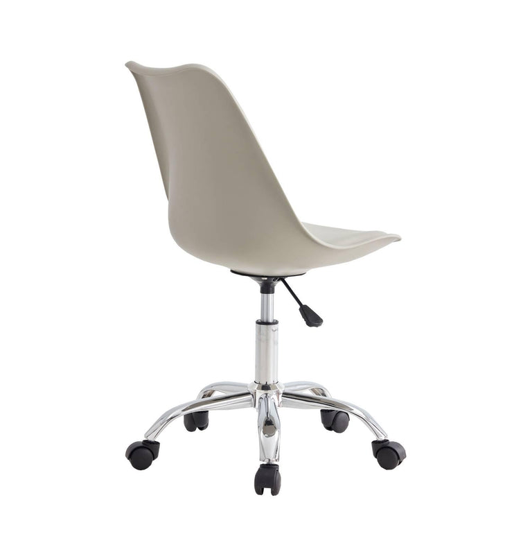 naduvi-collection-bureaustoel-william-grijs-eco-leer-stoelen-& fauteuils-meubels2
