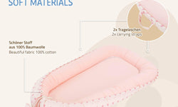 ml-design-babynest-joyceomkeerbaar-roze-katoen-kinderbadkamer-baby-kind4