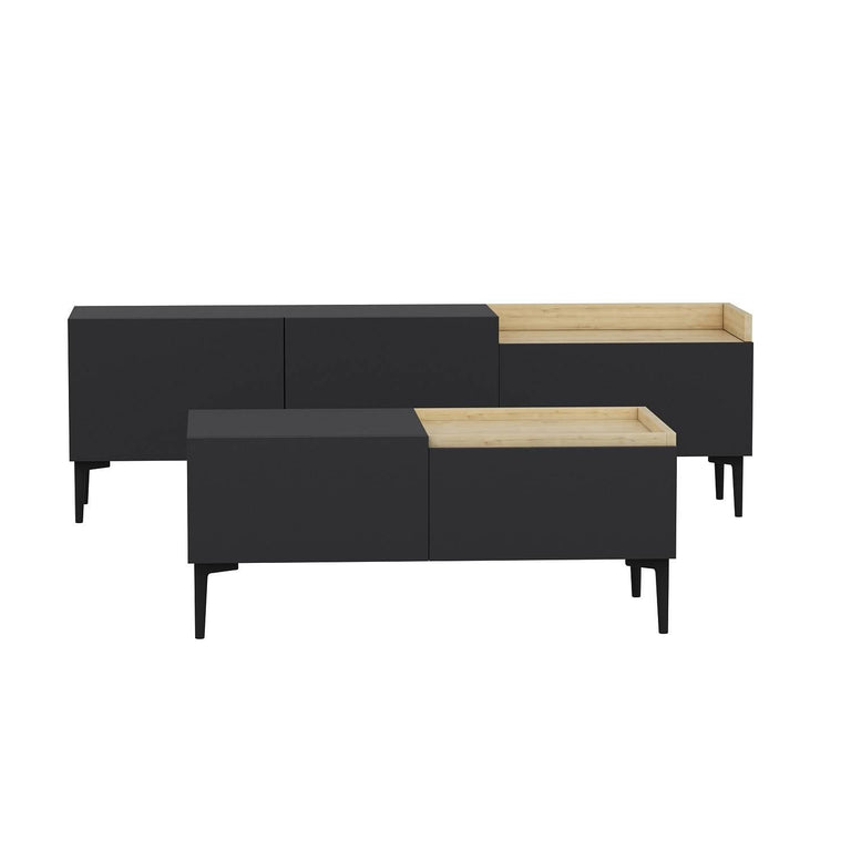 kalune-design-set-vantv-meubelmet salontafel mia-antraciet-spaanplaat-kasten-meubels3