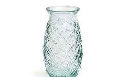 Drinkglas Pineapple