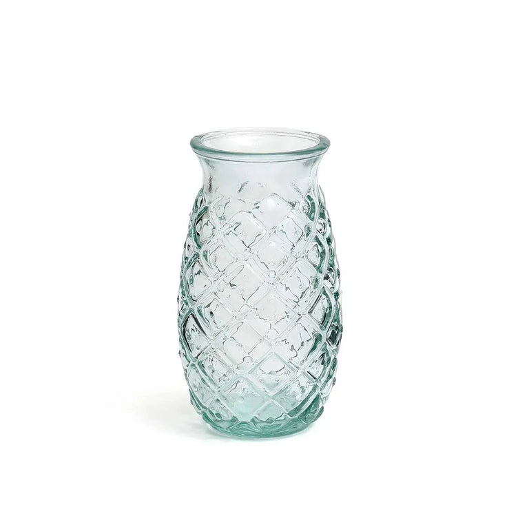 Drinkglas Pineapple