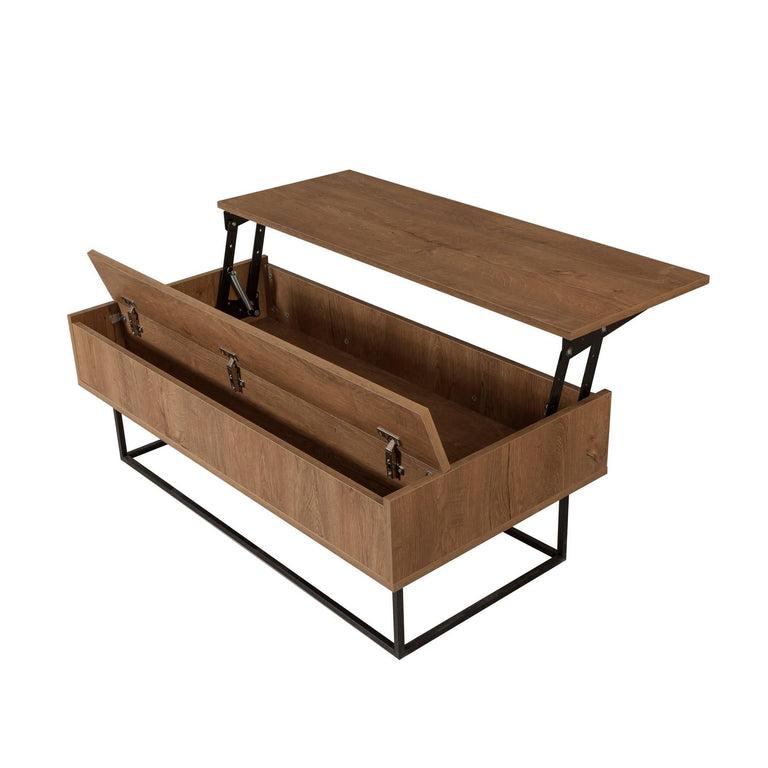 kalune-design-3-delige-woonkamersetlaxusopen-bruin-spaanplaat-kasten-meubels_81075915