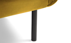 cosmopolitan-design-3-zitsbank-vienna-velvet-geel-zwart-200x92x95-velvet-banken-meubels4