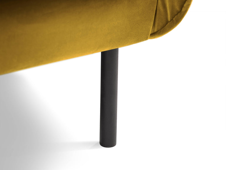cosmopolitan-design-3-zitsbank-vienna-velvet-geel-zwart-200x92x95-velvet-banken-meubels4