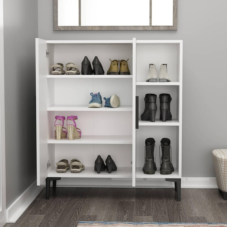 my-interior-schoenenkast-viva-wit-spaanplaat-metmelaminecoating-kasten-meubels3