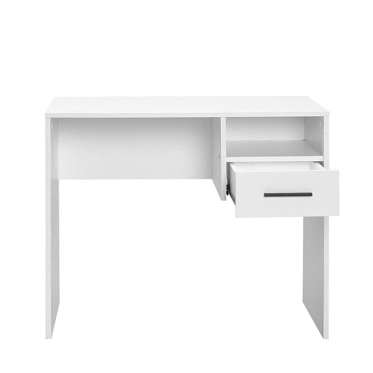 kalune-design-bureau-lilian-wit-spaanplaat-tafels-meubels5