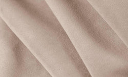 Hoekbank Bemy velvet rechts