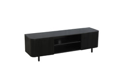 oldinn-wonen-tv-meubel-rome-zwart-200x40x45-mangohout-kasten-meubels4