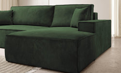 naduvi-collection-hoekbank-galine-new-rechts-ribstof-groen-267x167x85-ribfluweel-banken-meubels3