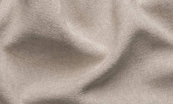 Hoekbank Bergamo links