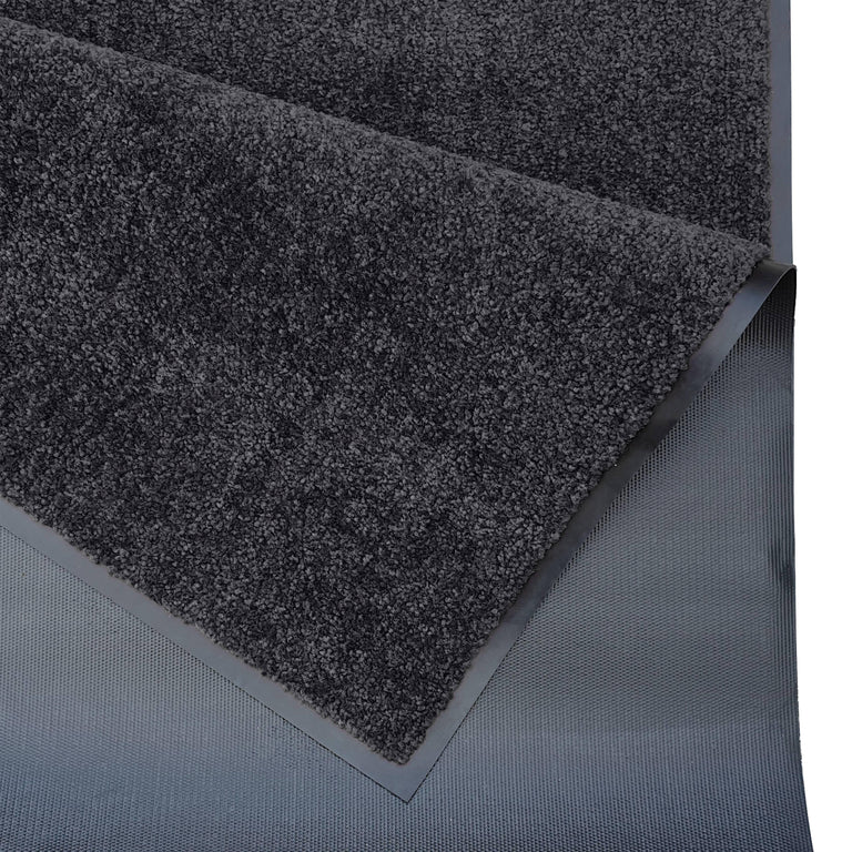 hanse-home-deurmat-roy-zwart-150x90-nylon-woonaccessoires-decoratie6