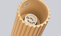 naduvi-collection-plafondlamp-kalle40cm-goudkleurig-aluminium-binnenverlichting-verlichting8