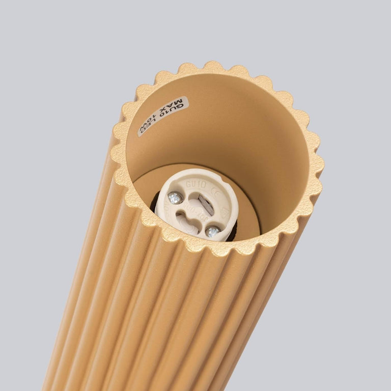 naduvi-collection-plafondlamp-kalle40cm-goudkleurig-aluminium-binnenverlichting-verlichting8