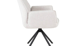 kick-collection-kick-draaistoelalex-wit-polyester-stoelen-fauteuils-meubels2