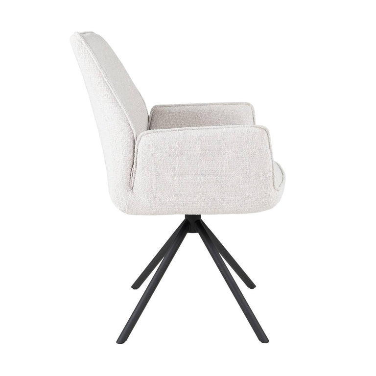 kick-collection-kick-draaistoelalex-wit-polyester-stoelen-fauteuils-meubels2