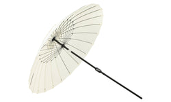 naduvi-collection-parasol-palmetto-wit-polyester-tuinaccessoires-tuin-balkon6