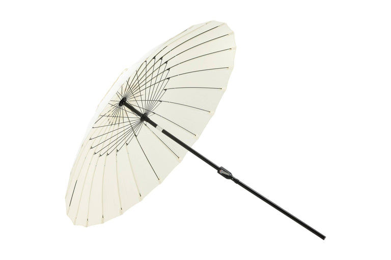 naduvi-collection-parasol-palmetto-wit-polyester-tuinaccessoires-tuin-balkon6