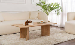 Salontafel Sabin