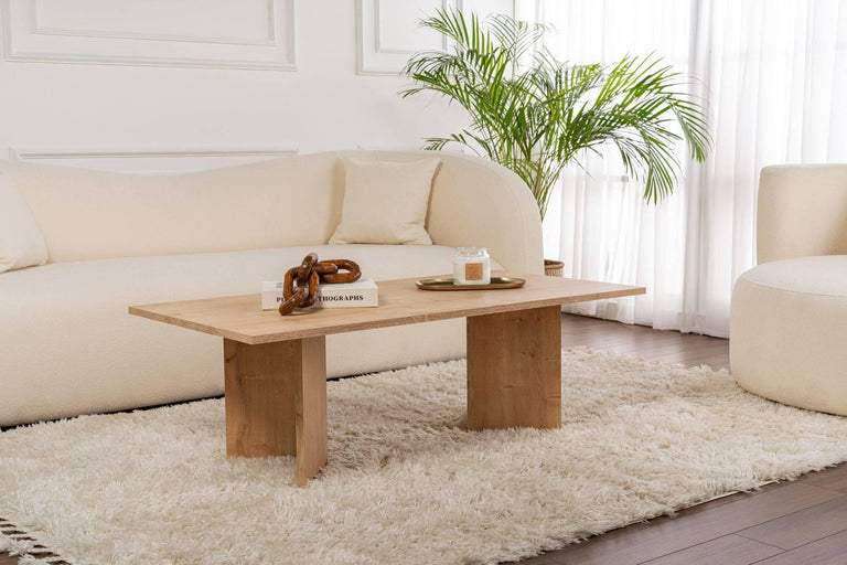 Salontafel Sabin