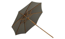 naduvi-collection-parasol-cerox-grijs-polyester-tuinaccessoires-tuin-balkon8
