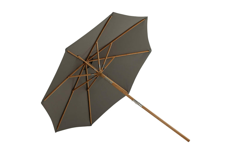 naduvi-collection-parasol-cerox-grijs-polyester-tuinaccessoires-tuin-balkon8