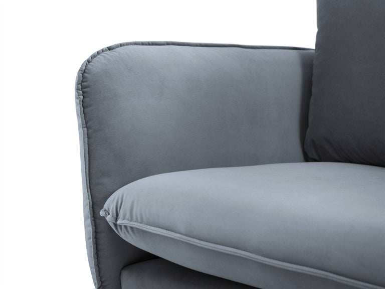 cosmopolitan-design-fauteuil-vienna-velvet-blauwgrijs-zwart-95x92x95-velvet-stoelen-fauteuils-meubels4