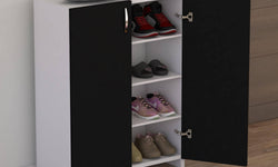my-interior-schoenenkast-turna-zwart-spaanplaat-metmelaminecoating-kasten-meubels2