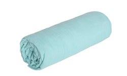 sia-home-hoeslaken-joyhydrofielkatoen-blauw-hydrofielkatoen-(100%katoen)-beddengoed-bed- bad_8246321