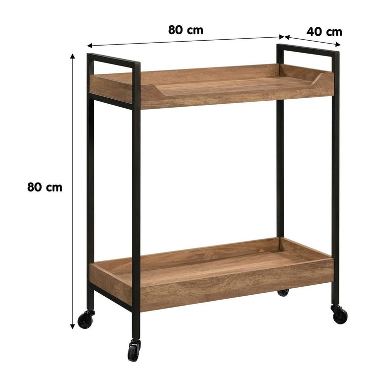 kalune-design-trolley-nova-lichtbruin-spaanplaat-kasten-meubels5