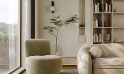 sia-home-fauteuil-jenavelvetdraaibaar-beige-velvet-(100% polyester)-stoelen- fauteuils-meubels2