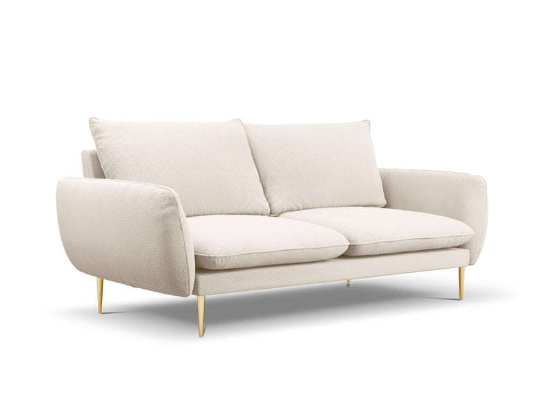 cosmopolitan-design-3-zitsbank-vienna-gold-boucle-beige-200x92x95-boucle-banken-meubels1