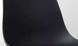 Eetkamerstoel Nena-Pip eetkamerstoel